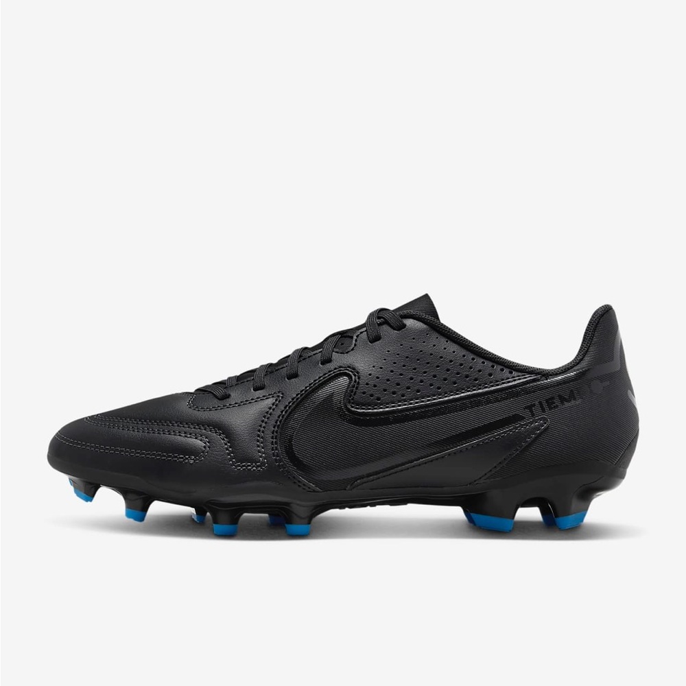 Nike tiempo